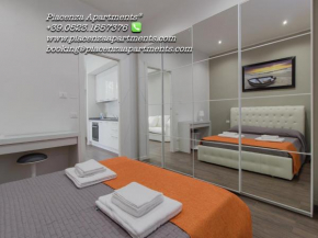 Malta Guest House